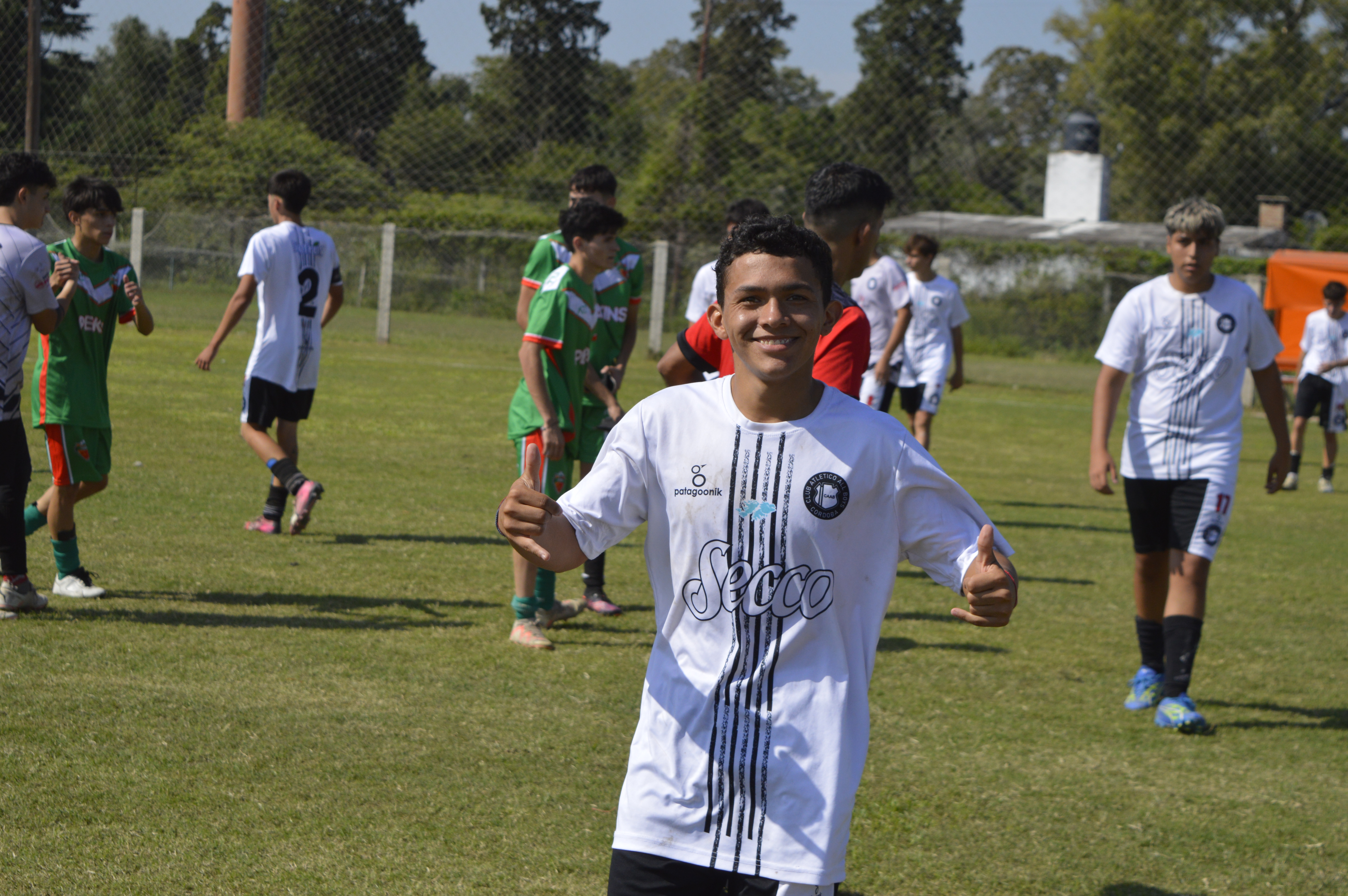 Imagen 2
